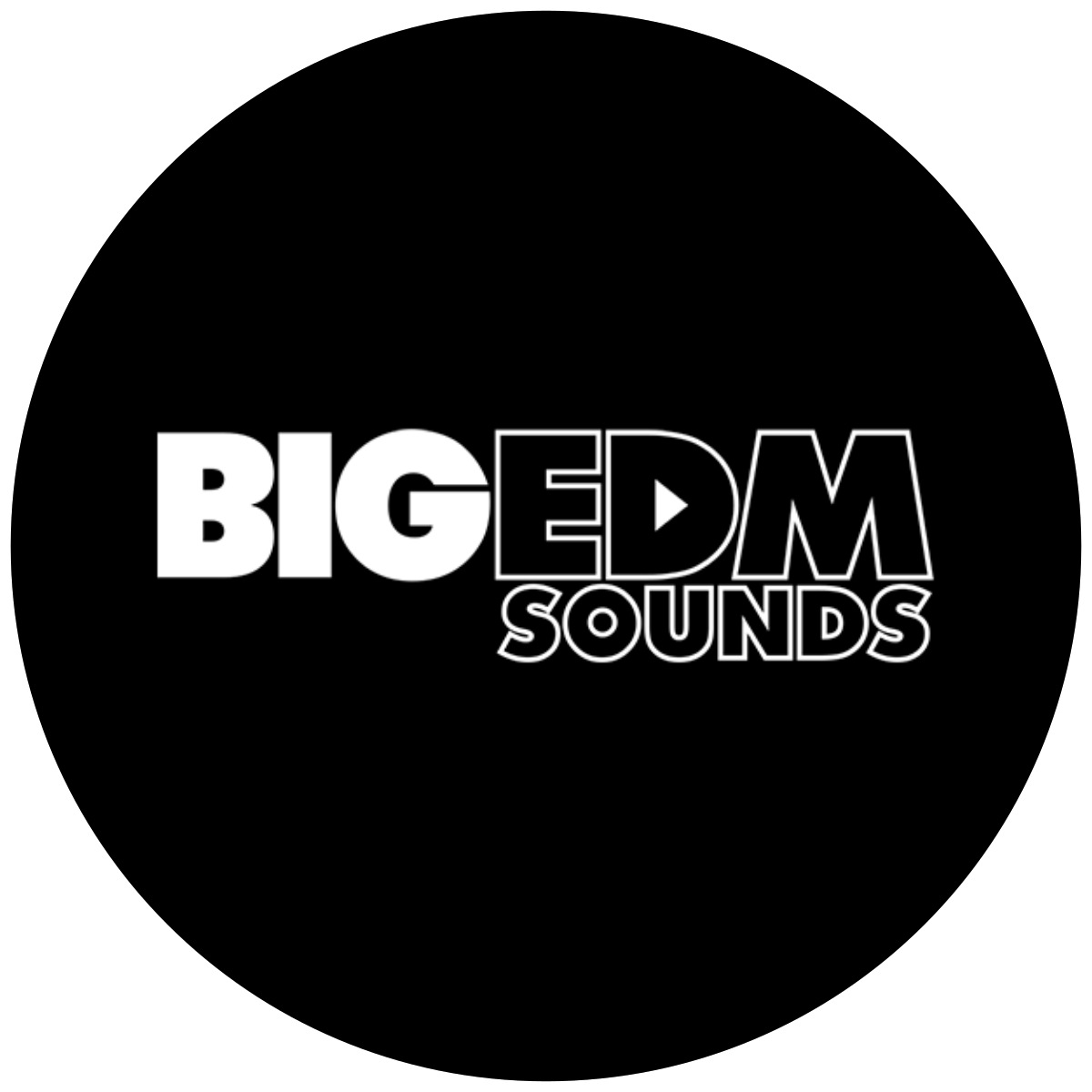 big-edm-w-a-production